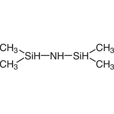 Tetrametylodisilazan (TMDZ) CAS 15933-59-2